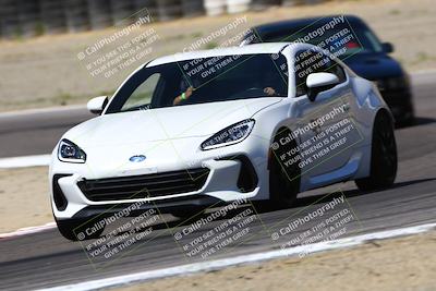 media/May-18-2025-Speed Ventures (Sun) [[b6e29aef7d]]/Yellow/Session 1 (Turn 3)/
